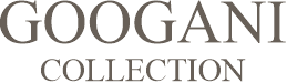 logo-01